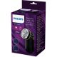 14. Philips GC026/80 fabric shaver