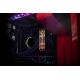 21. KINGSTON DDR4 16GB 3200MT/s CL16 DIMM FURY Renegade RGB