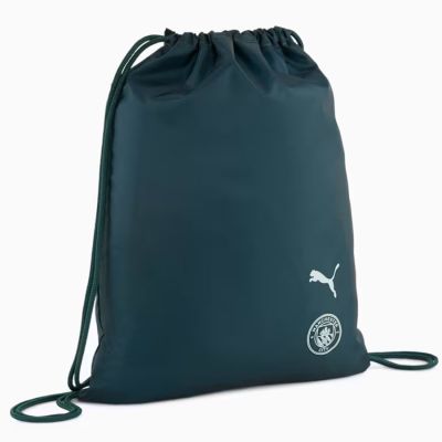Puma Manchester City 091660-13 Bag