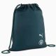 Puma Manchester City 091660-13 Bag