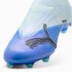 4. Puma Ultra Nitro 7 Ultimate LL FG Football Boots 109301-03