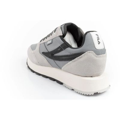 16. Fila Run Formation M FFM0223.80012 shoes