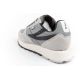 16. Fila Run Formation M FFM0223.80012 shoes