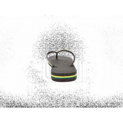 15. Ipanema Class Brazil Flip-Flops M 80415-22531
