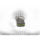 15. Ipanema Class Brazil Flip-Flops M 80415-22531