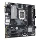 3. Gigabyte B760M D3HP WIFI6 Motherboard