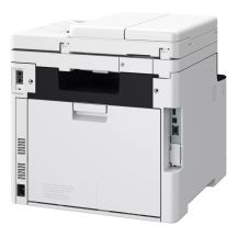 Canon i-Sensys MF752cdw II Multifunction Printer