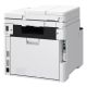 Canon i-Sensys MF752cdw II Multifunction Printer