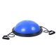 2. SMJ sport exercise platform BL001 +2 handles HS-TNK-000009787