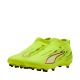2. Puma Ultra 6 Match+ LL FG/AG 108691 01 Kids' Football Boots