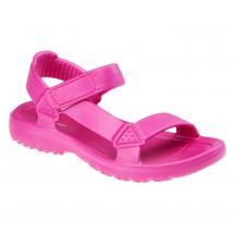 Martes Huntis Jr Sandals 92800495345