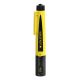 Ledlenser EX4 flashlight