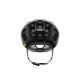 3. POC Ventral Tempus MIPS Cycling Helmet Black