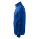 3. Sweatshirt Malfini Adventure M MLI-40705