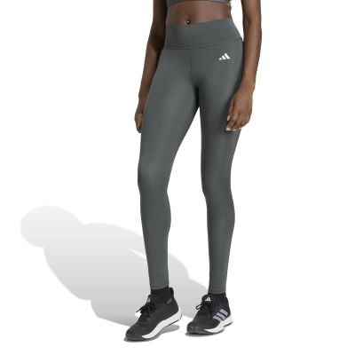 2. Women's adidas OPT ESS ST 1/1 Leggings KT3813