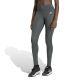 2. Women's adidas OPT ESS ST 1/1 Leggings KT3813