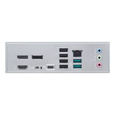 6. ASUS PRIME B840M-A-CSM AMD B840 Socket AM5 micro ATX