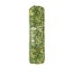 11. Nils Camp NC4050 self-inflating mat camo - 5 cm 15-05-050
