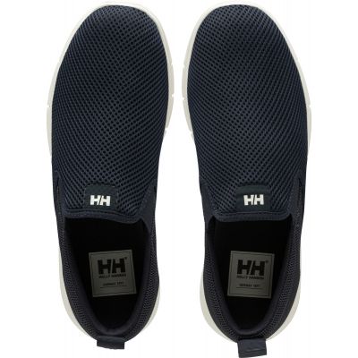 14. Helly Hansen Ahiga Slip-On M 11712 597 shoes