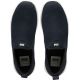 14. Helly Hansen Ahiga Slip-On M 11712 597 shoes