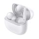 2. Xiaomi Redmi Buds 8 Pro Wireless Headphones White