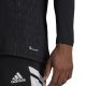 10. Adidas Tiro 23 Competition Long Sleeve M HL0008 goalkeeper shirt