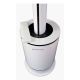 3. Venta AP100 70 m2 2000 W White