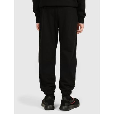 2. Boys' jogger sweatpants 4F 4FJWMM00TTROM1827-20S