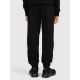 2. Boys' jogger sweatpants 4F 4FJWMM00TTROM1827-20S