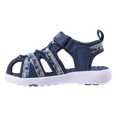 7. Bejo Juma KDB Jr 92800598352 Sandals