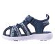 7. Bejo Juma KDB Jr 92800598352 Sandals