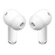 3. Oppo Buds3 Pro In-Ear Wireless Headphones - White
