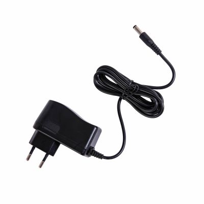 19. Power Ball Mini Body Sculpture BM 505 Vibrating Massager