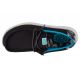 3. Hey Dude Wally H2O Tropical M 40702-0FF shoes