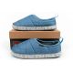 11. Fila Comfider Slippers M FFM0147.50056
