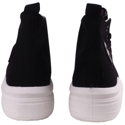 6. Lee Cooper W Shoes LCW-23-44-1629LA