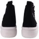 6. Lee Cooper Shoes W LCW-23-44-1629LA