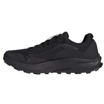5. Adidas Terrex Trailrider M HR1160 shoes