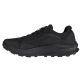 5. Adidas Terrex Trailrider M HR1160 shoes