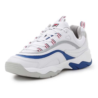 4. Fila Ray Flow M 1010578-02G shoes