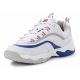 4. Fila Ray Flow M 1010578-02G shoes