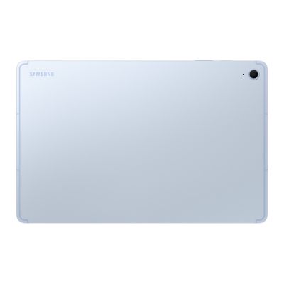 9. Galaxy Tab S10 FE+ tablet 128G/WIFI BLUE SM-X620 SAMSUNG