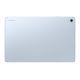 9. Galaxy Tab S10 FE+ tablet 128G/WIFI BLUE SM-X620 SAMSUNG