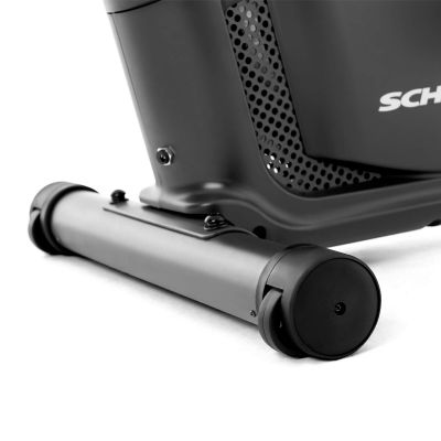 8. Schwinn 510U Programmable Bike 100935