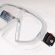 3. Aquawave Nokros Mask 92800489943 diving mask