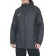 3. Nike Storm-FIT Academy Pro M DJ6301-010 jacket
