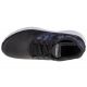 3. Skechers Go Golf Max 14875-BKPR black 35.5