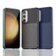 3. Samsung Galaxy S23 FE Thunder Case - black