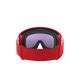 5. POC Fovea Ski Goggles Blue
