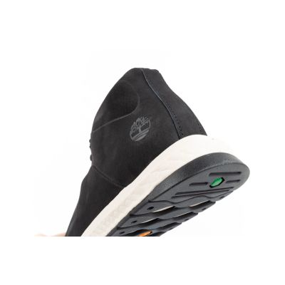 23. Timberland M TB0A5MP1 001 shoes